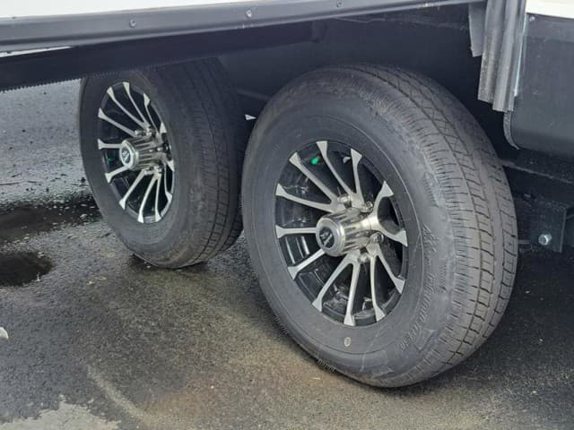 2026 Jayco 2026 Jayco Jay Flight SLX - thumbnail 37