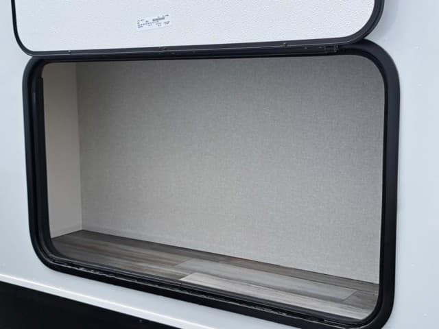 2026 Jayco 2026 Jayco Jay Flight SLX - thumbnail 38