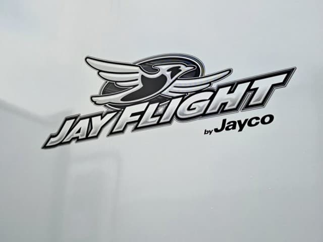 2026 Jayco 2026 Jayco Jay Flight SLX - thumbnail 39