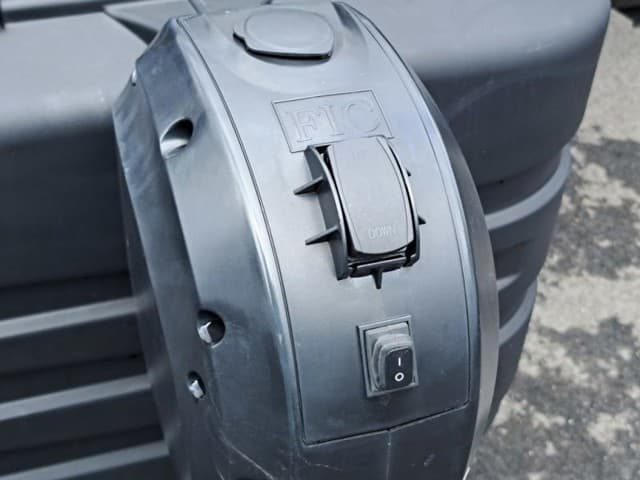 2026 Jayco 2026 Jayco Jay Flight SLX - thumbnail 40