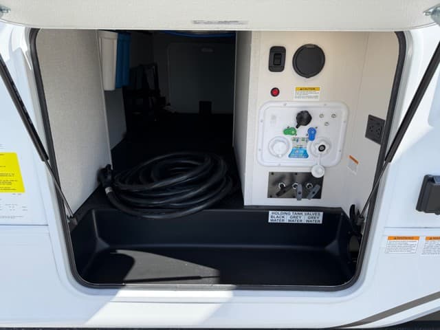 2026 Jayco 2026 Jayco Eagle HT - thumbnail 6