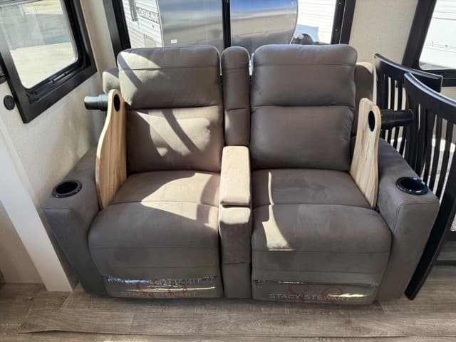 2026 Jayco 2026 Jayco Eagle HT - thumbnail 14