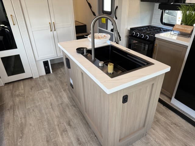 2026 Jayco 2026 Jayco Eagle HT - thumbnail 17