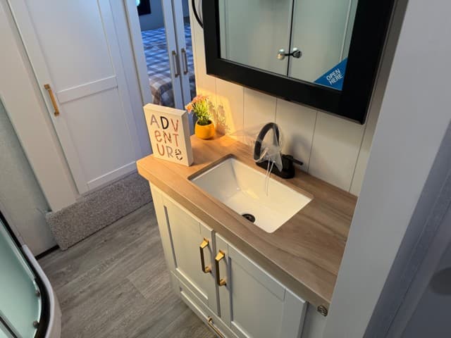 2026 Jayco 2026 Jayco Eagle HT - thumbnail 18