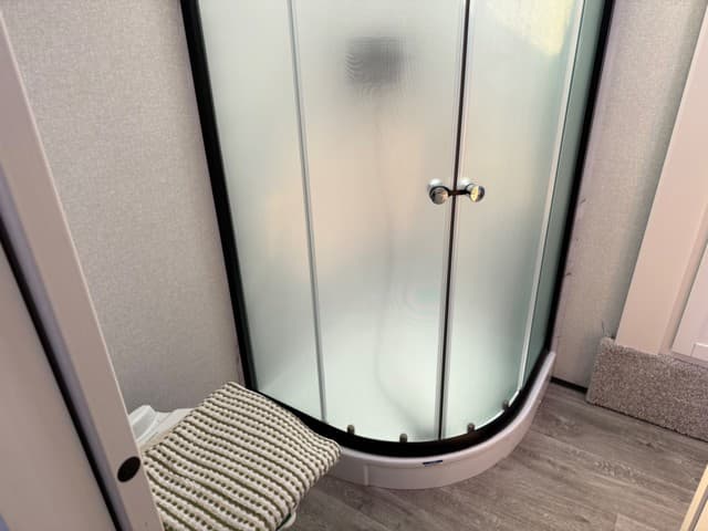 2026 Jayco 2026 Jayco Eagle HT - thumbnail 19