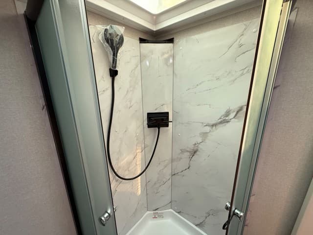 2026 Jayco 2026 Jayco Eagle HT - thumbnail 20