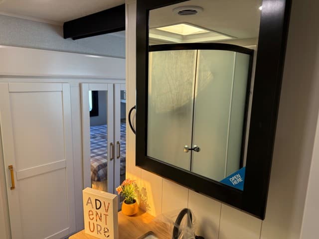 2026 Jayco 2026 Jayco Eagle HT - thumbnail 21