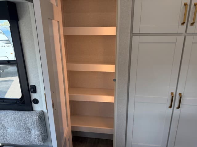 2026 Jayco 2026 Jayco Eagle HT - thumbnail 25