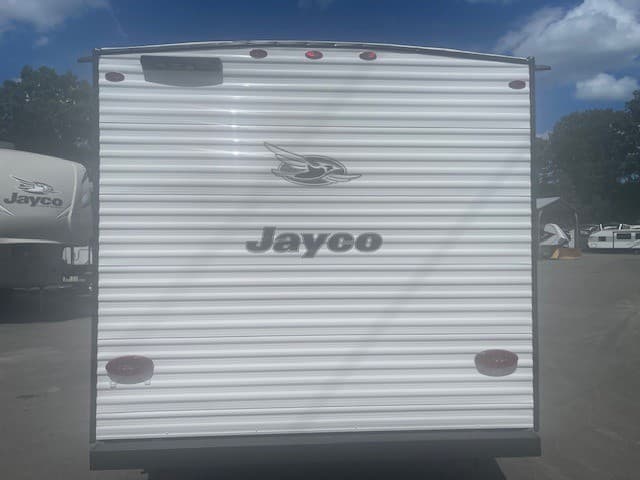 2026 Jayco 2026 Jayco Jay Flight SLX - thumbnail 4