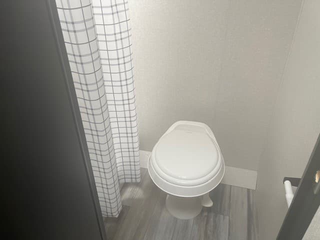 2026 Jayco 2026 Jayco Jay Flight SLX - thumbnail 10