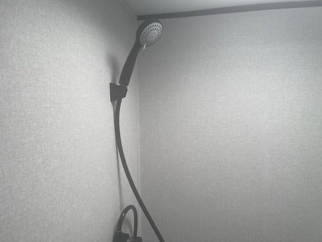 2026 Jayco 2026 Jayco Jay Flight SLX - thumbnail 11