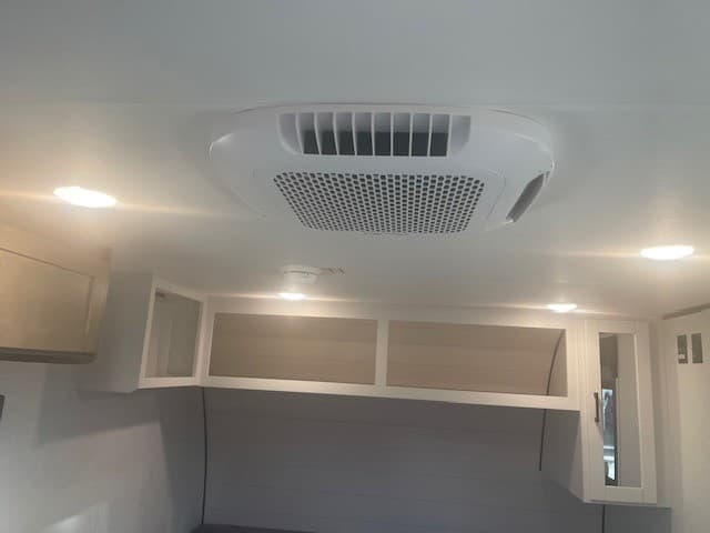 2026 Jayco 2026 Jayco Jay Flight SLX - thumbnail 9