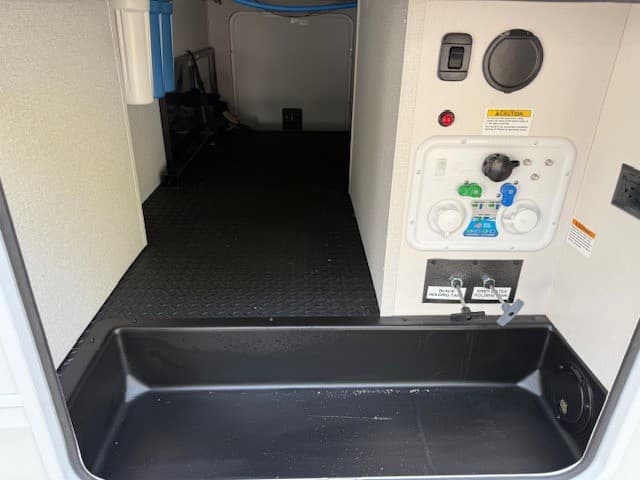 2026 Jayco 2026 Jayco Eagle HT - thumbnail 5