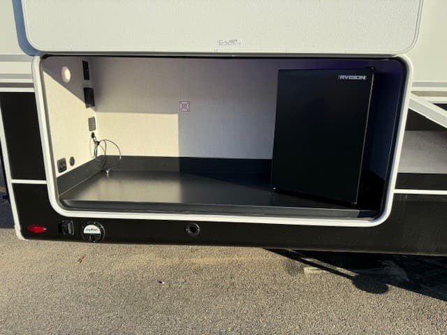 2026 Jayco 2026 Jayco Eagle HT - thumbnail 6