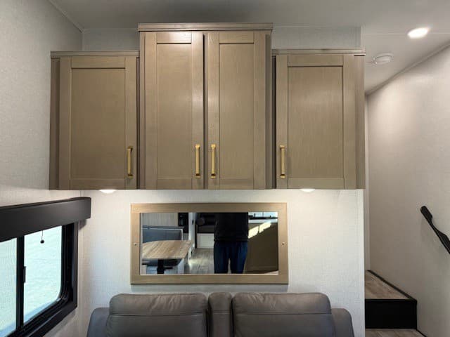 2026 Jayco 2026 Jayco Eagle HT - thumbnail 13