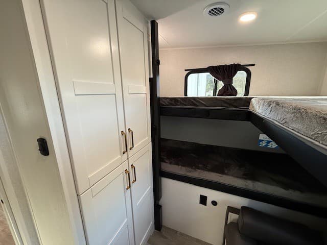 2026 Jayco 2026 Jayco Eagle HT - thumbnail 16