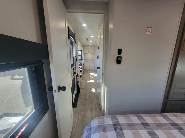 2026 Jayco 2026 Jayco Eagle HT - thumbnail 7