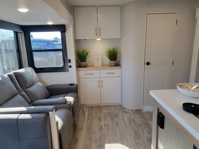 2026 Jayco 2026 Jayco Eagle HT - thumbnail 13