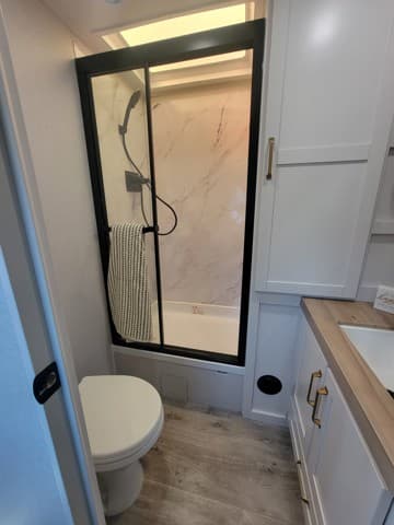 2026 Jayco 2026 Jayco Eagle HT - thumbnail 14