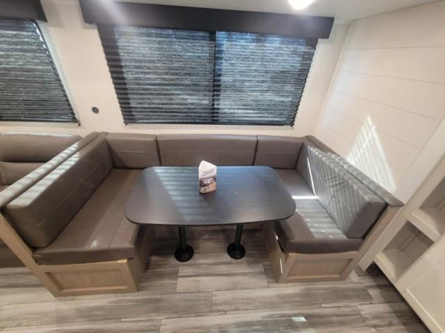 2026 Jayco 2026 Jayco Jay Flight SLX - thumbnail 16