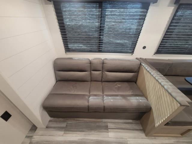 2026 Jayco 2026 Jayco Jay Flight SLX - thumbnail 18