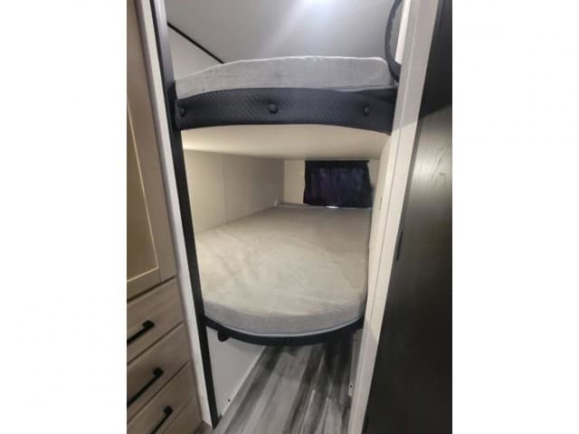 2026 Jayco 2026 Jayco Jay Flight SLX - thumbnail 20