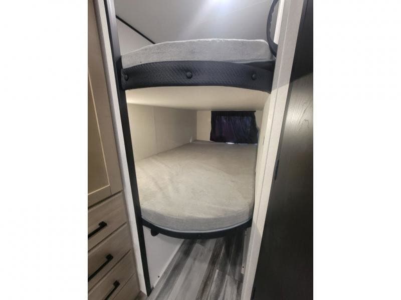 2026 Jayco 2026 Jayco Jay Flight SLX - thumbnail 20