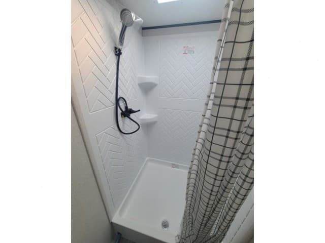 2026 Jayco 2026 Jayco Jay Flight SLX - thumbnail 22