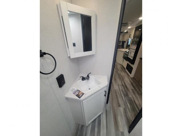 2026 Jayco 2026 Jayco Jay Flight SLX - thumbnail 23