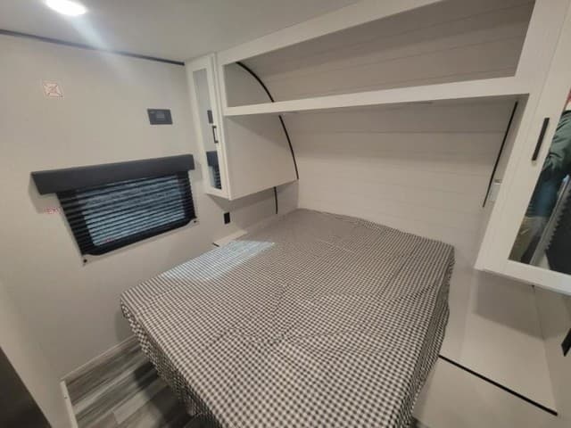 2026 Jayco 2026 Jayco Jay Flight SLX - thumbnail 24