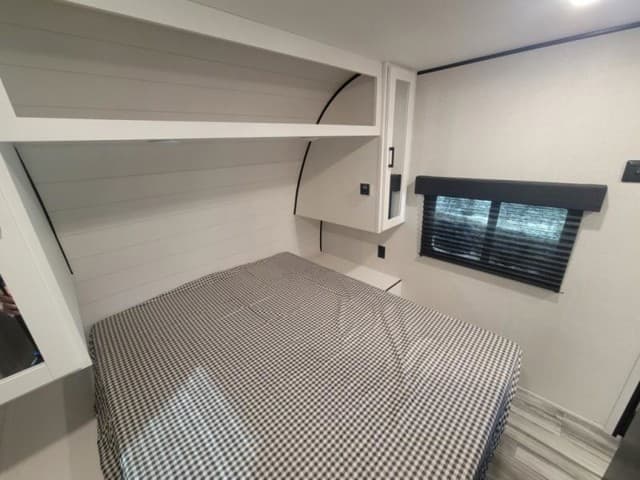 2026 Jayco 2026 Jayco Jay Flight SLX - thumbnail 25