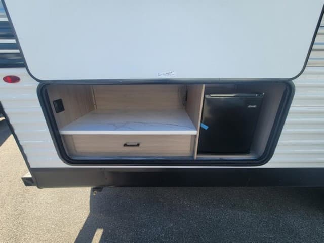 2026 Jayco 2026 Jayco Jay Flight SLX - thumbnail 26