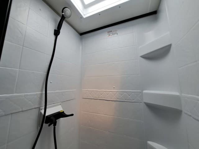 2026 Jayco 2026 Jayco Jay Feather - thumbnail 14