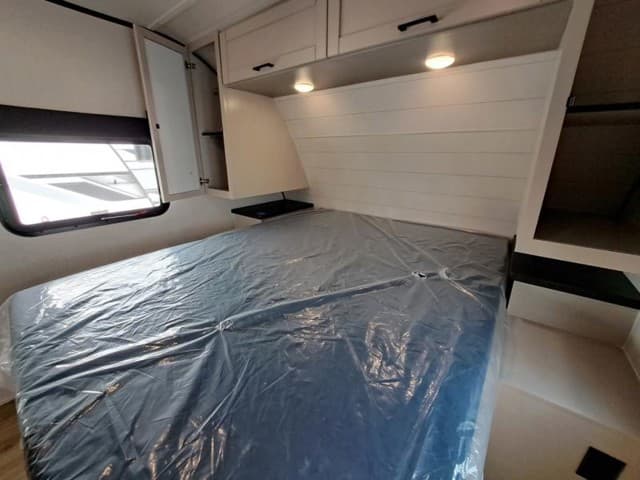 2026 Jayco 2026 Jayco Jay Feather - thumbnail 16