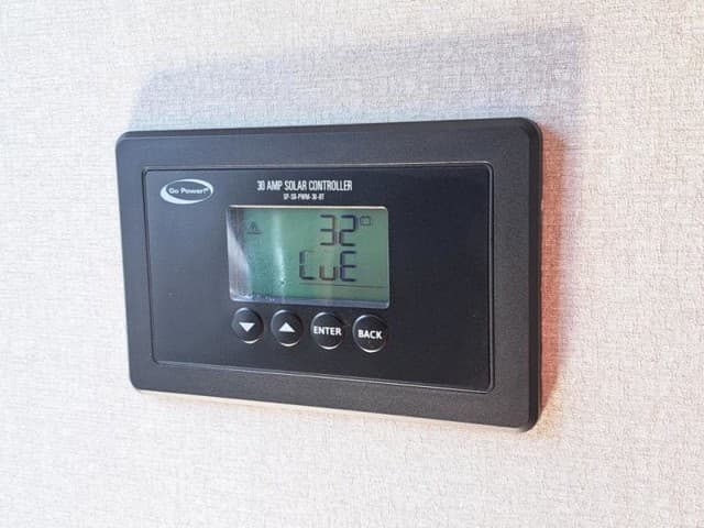 2026 Jayco 2026 Jayco Jay Feather - thumbnail 20