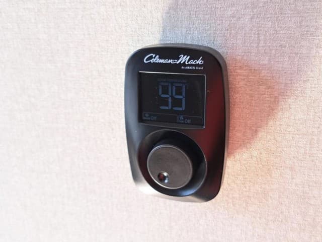 2026 Jayco 2026 Jayco Jay Feather - thumbnail 21