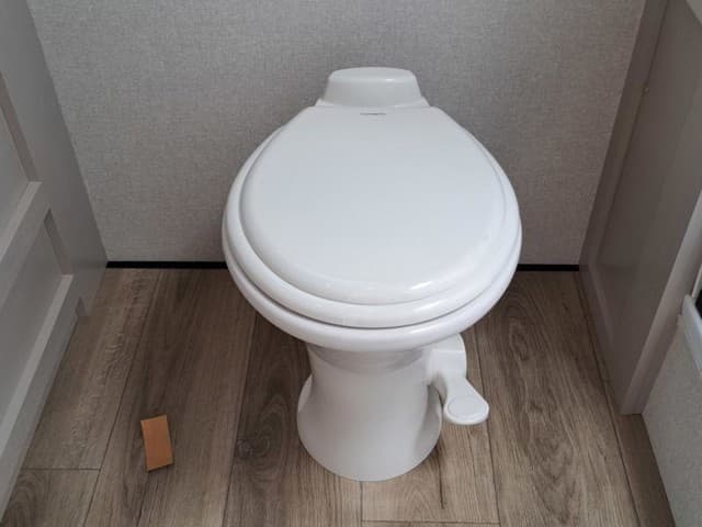 2026 Jayco 2026 Jayco Jay Feather - thumbnail 23