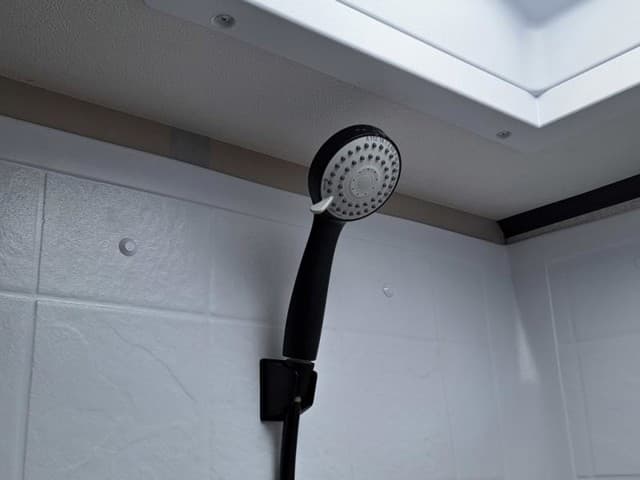 2026 Jayco 2026 Jayco Jay Feather - thumbnail 25