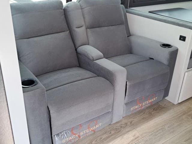 2026 Jayco 2026 Jayco Jay Feather - thumbnail 26