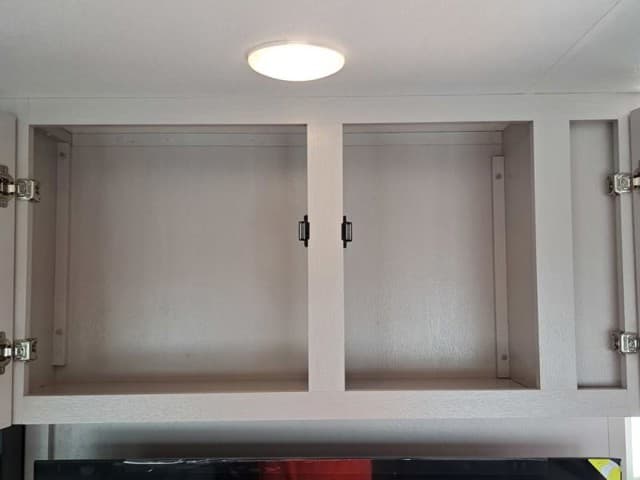 2026 Jayco 2026 Jayco Jay Feather - thumbnail 27