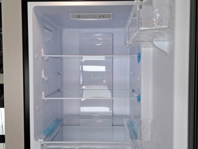 2026 Jayco 2026 Jayco Jay Feather - thumbnail 28