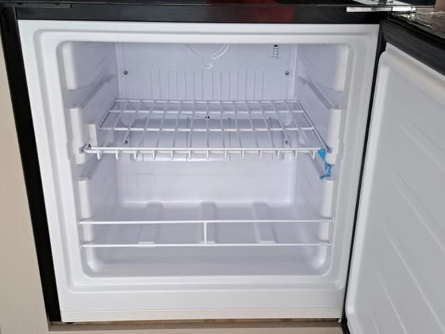 2026 Jayco 2026 Jayco Jay Feather - thumbnail 29