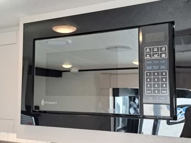 2026 Jayco 2026 Jayco Jay Feather - thumbnail 30