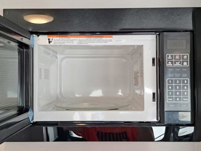 2026 Jayco 2026 Jayco Jay Feather - thumbnail 31