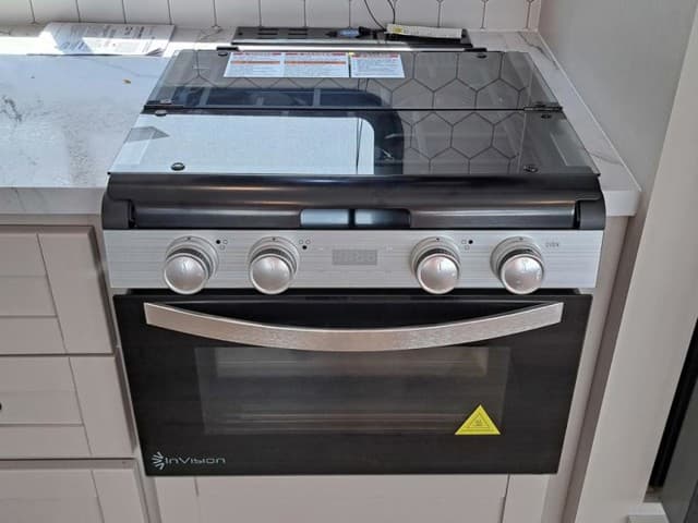 2026 Jayco 2026 Jayco Jay Feather - thumbnail 32