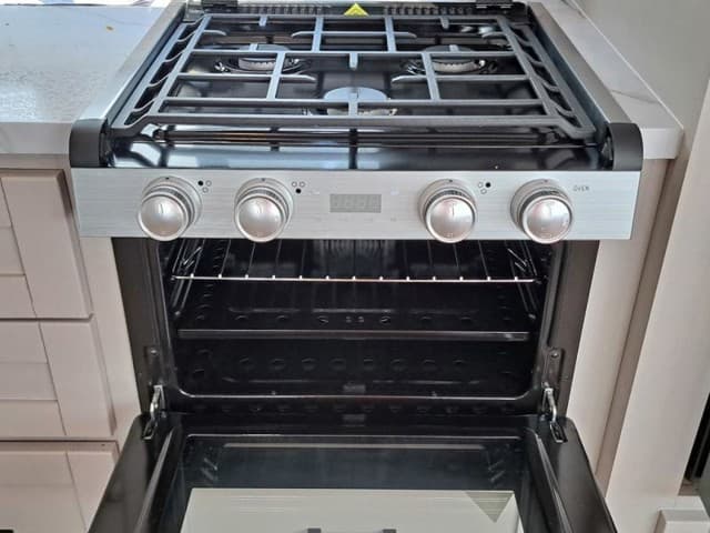 2026 Jayco 2026 Jayco Jay Feather - thumbnail 33