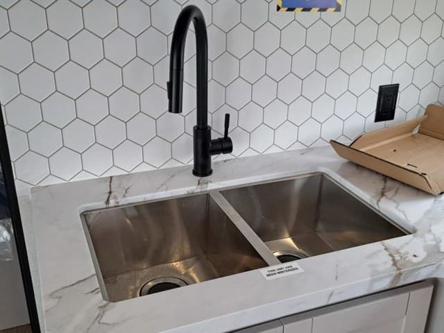 2026 Jayco 2026 Jayco Jay Feather - thumbnail 34