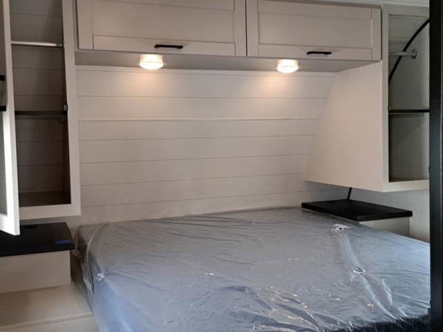 2026 Jayco 2026 Jayco Jay Feather - thumbnail 35