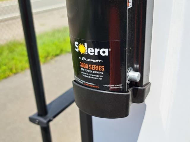 2026 Jayco 2026 Jayco Jay Feather - thumbnail 37