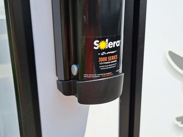 2026 Jayco 2026 Jayco Jay Feather - thumbnail 38